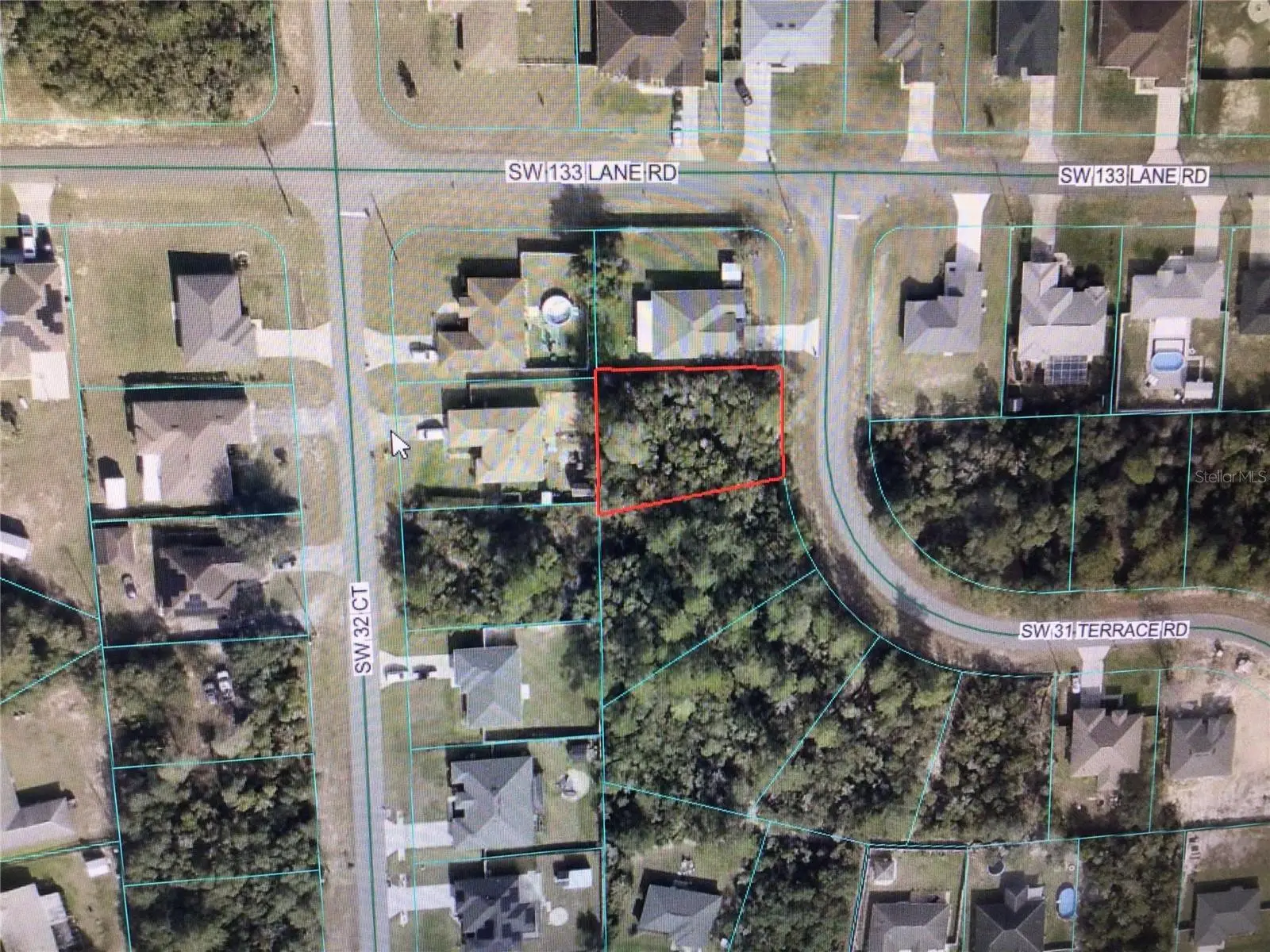 0 31 Terrace Road, FL