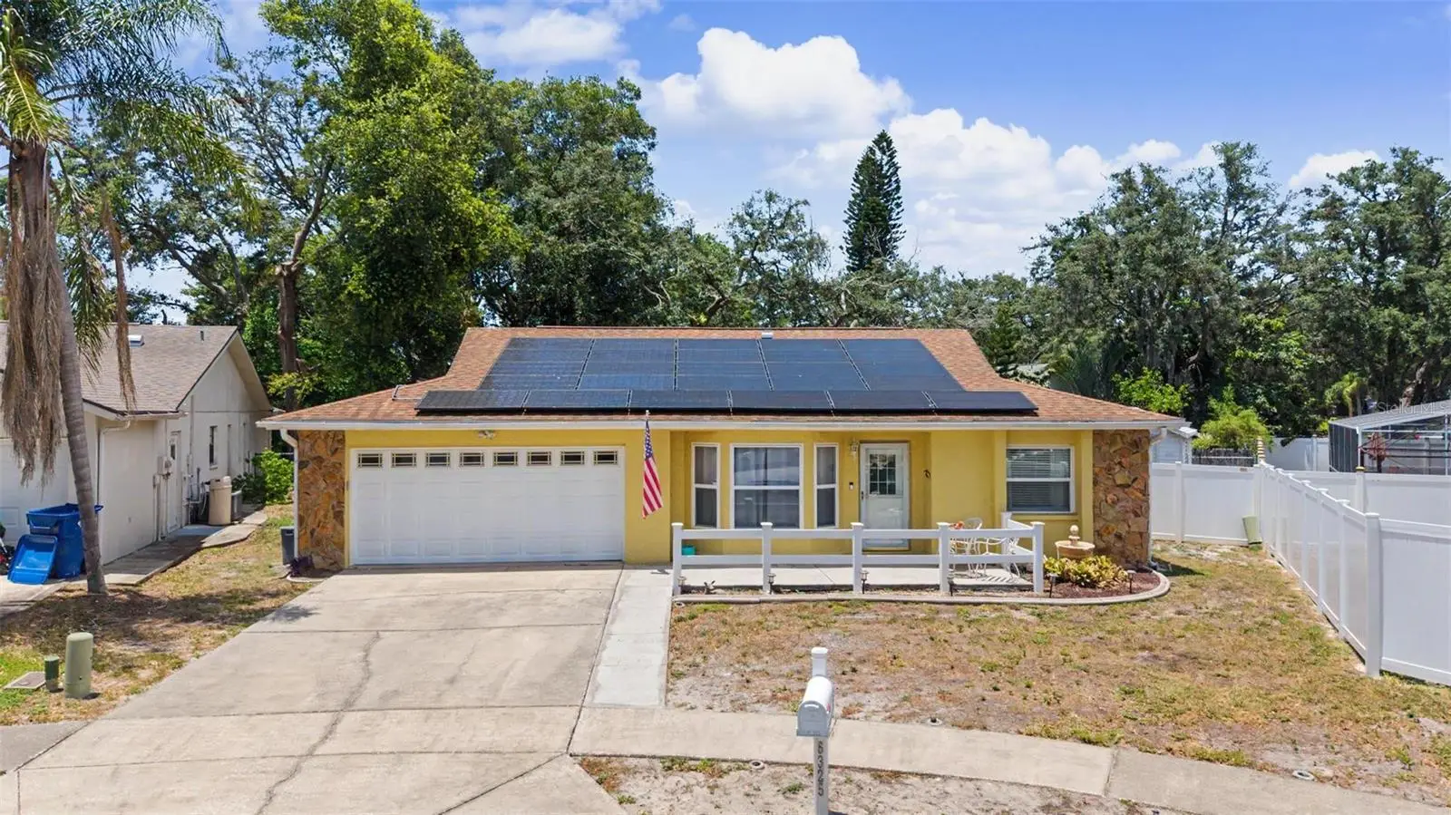 6325 Sarah Lane, FL