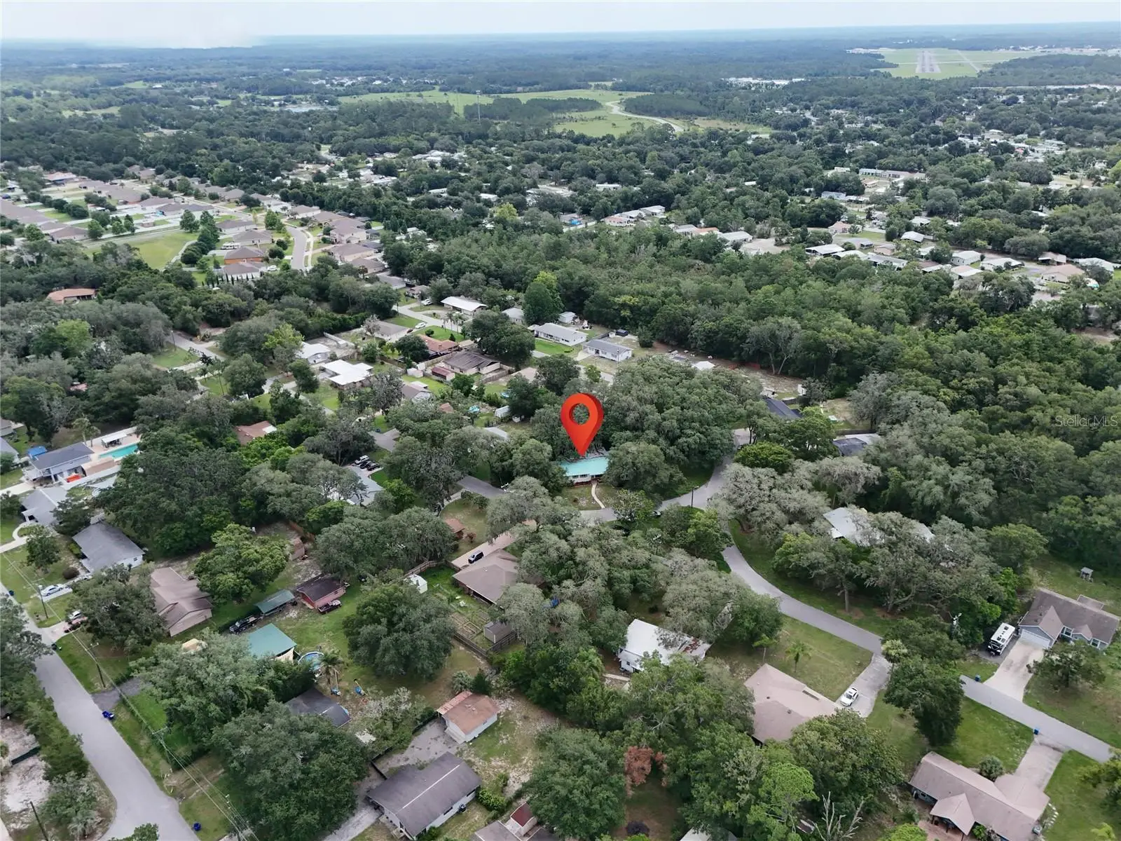 22 Poinsettia Drive, FL
