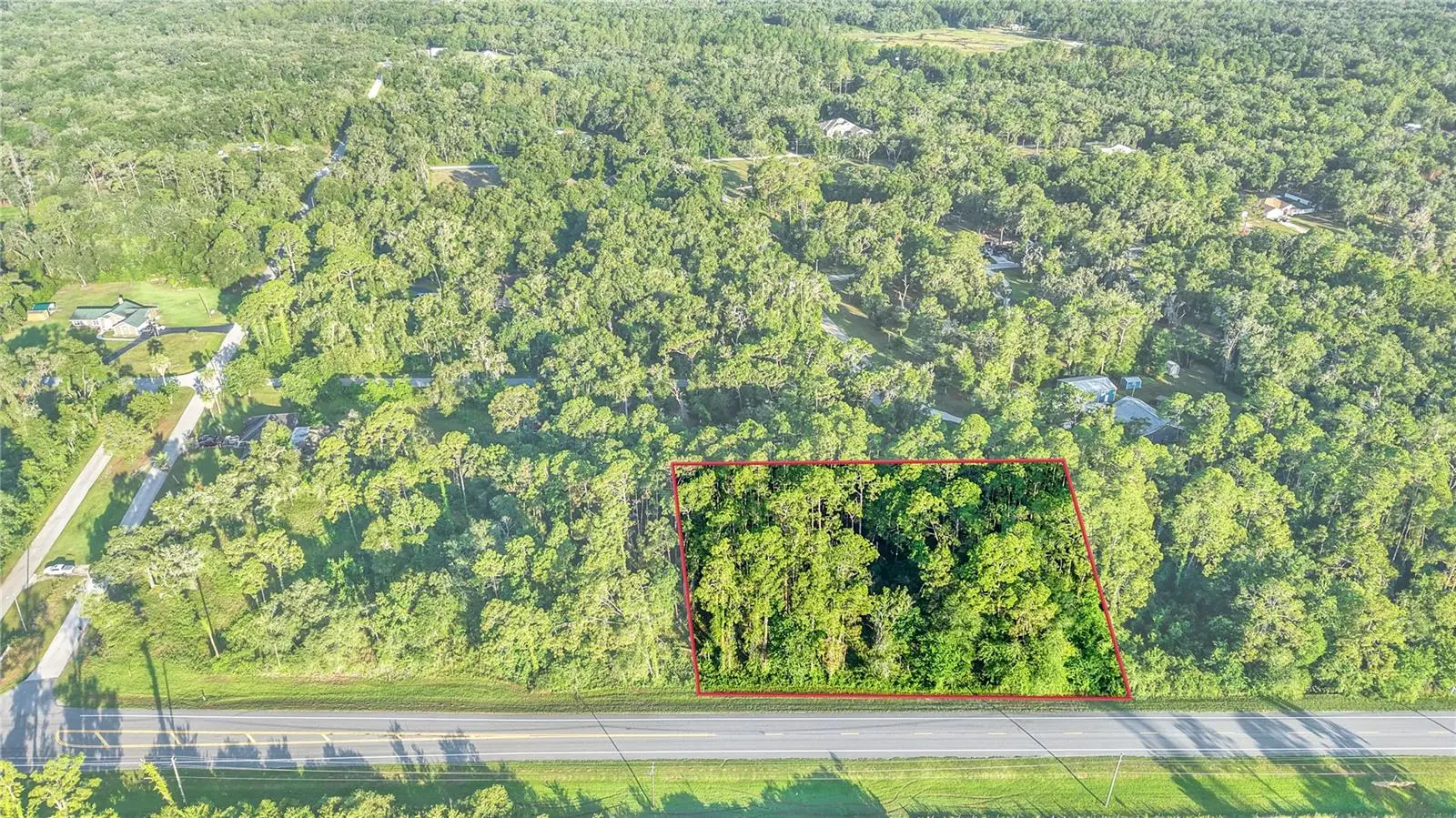 0 Treiman Boulevard, FL