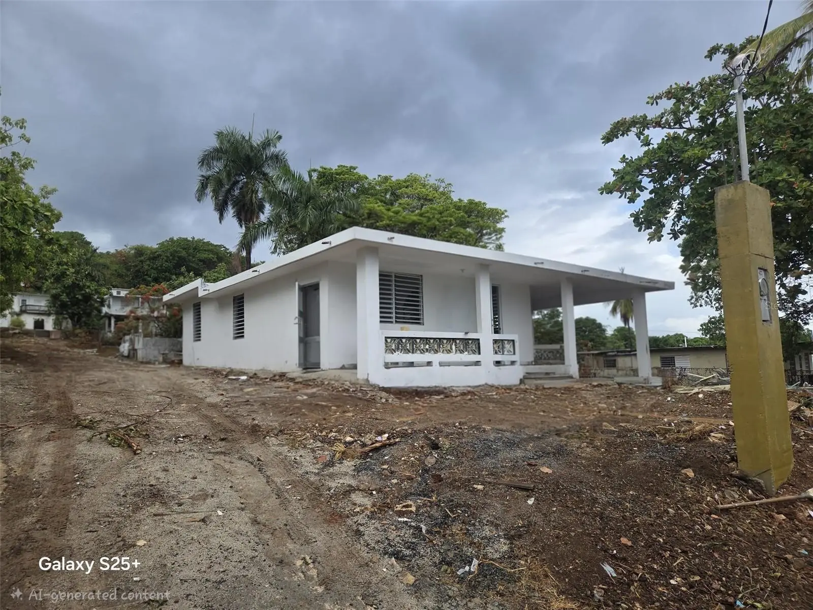 144 Carretera 3, PR