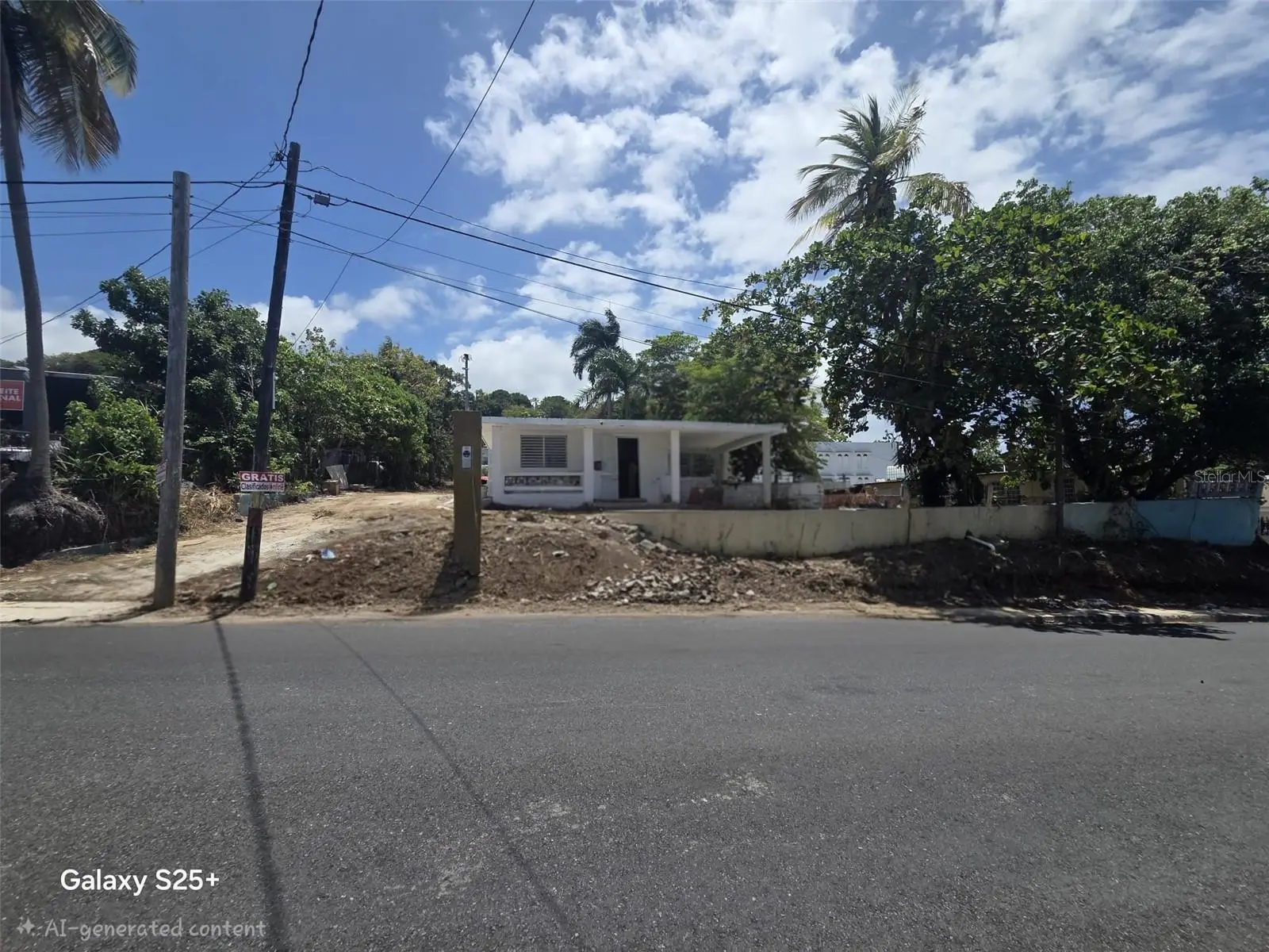 144 Carretera 3, PR