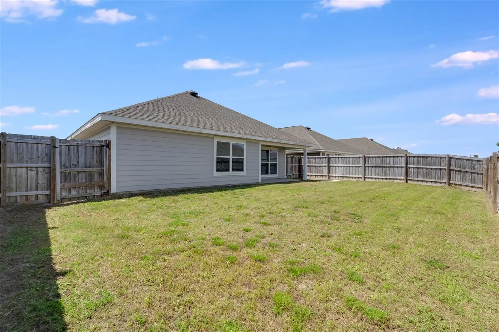 274 Bayou Bend Lane, FL