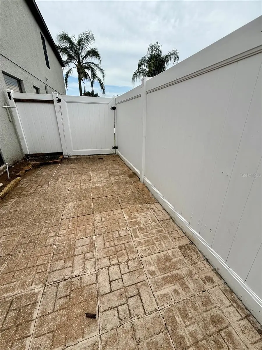 644 Savannah Preserve Loop, FL