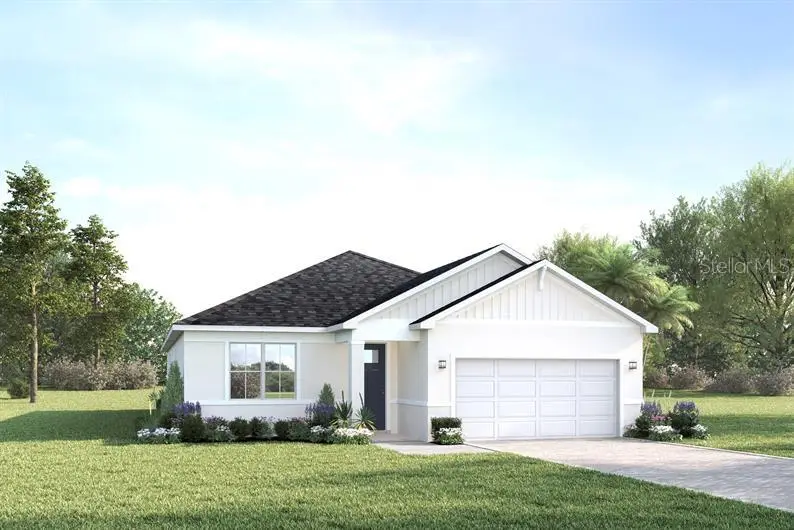 22141 Pine Grove Loop, FL