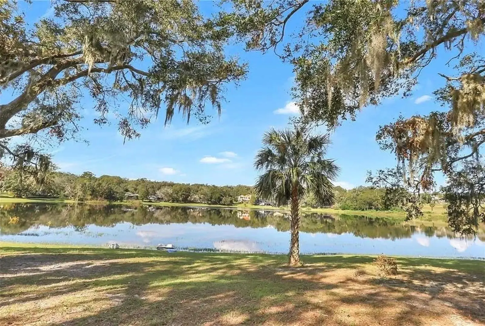 1192 Errol Parkway, FL