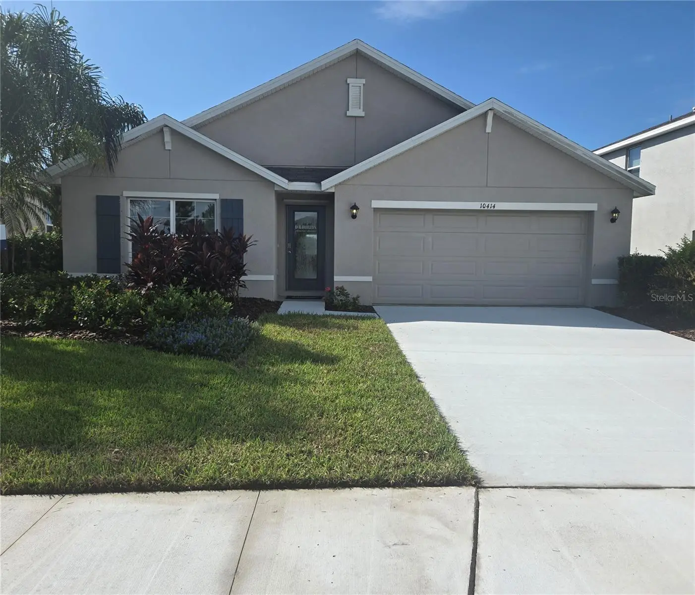 10414 Charlotte Drive, FL