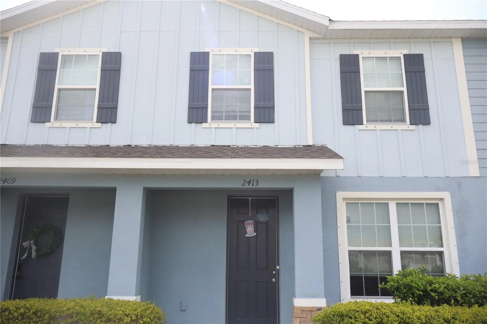 2413 Gathering Way, FL