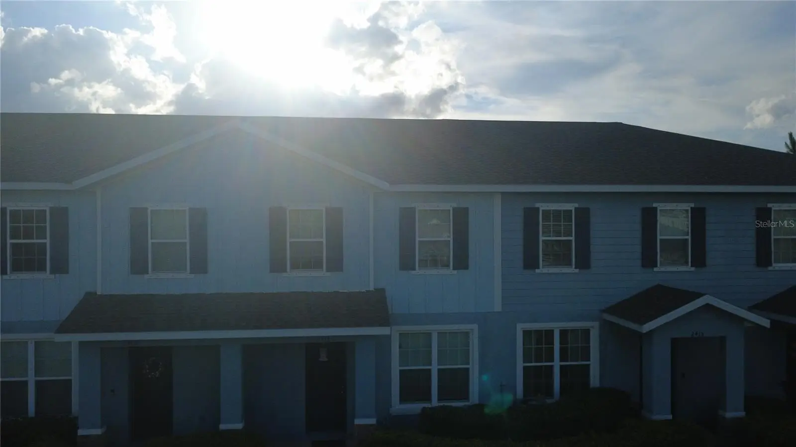 2413 Gathering Way, FL