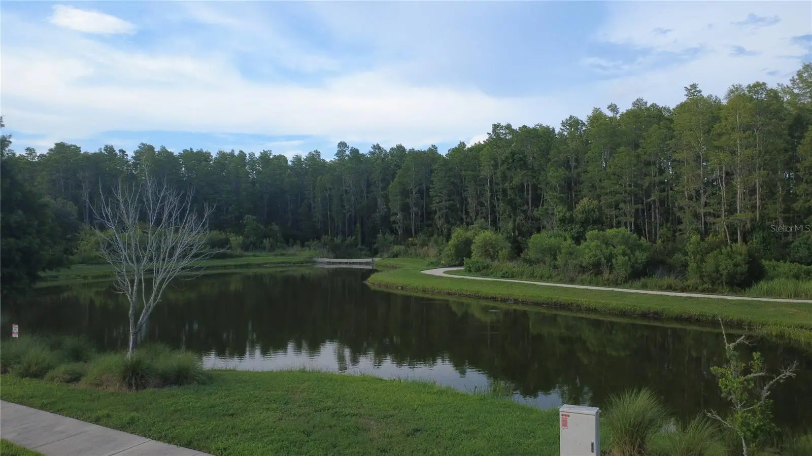 2413 Gathering Way, FL