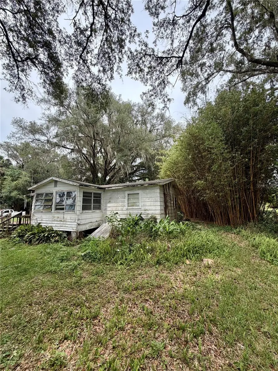 14120 110th Avenue Road, FL
