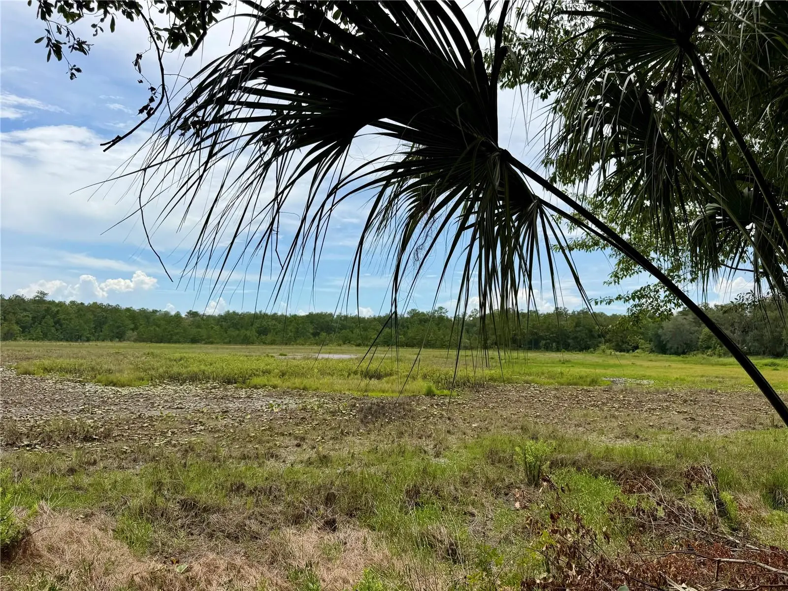 14120 110th Avenue Road, FL