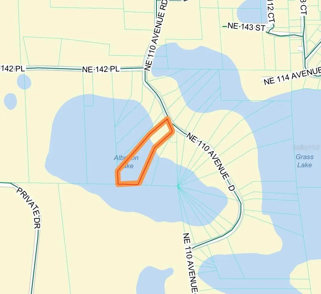 14120 110th Avenue Road, FL