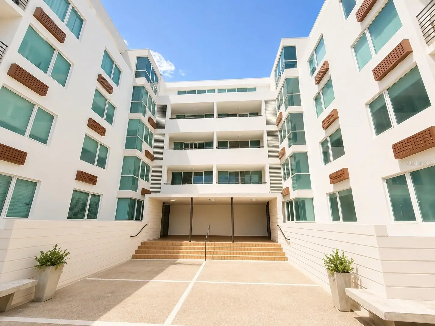 1554 Calle LóPez LandróN, PR