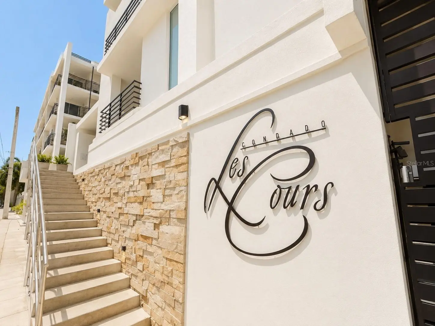 1554 Calle LóPez LandróN, PR