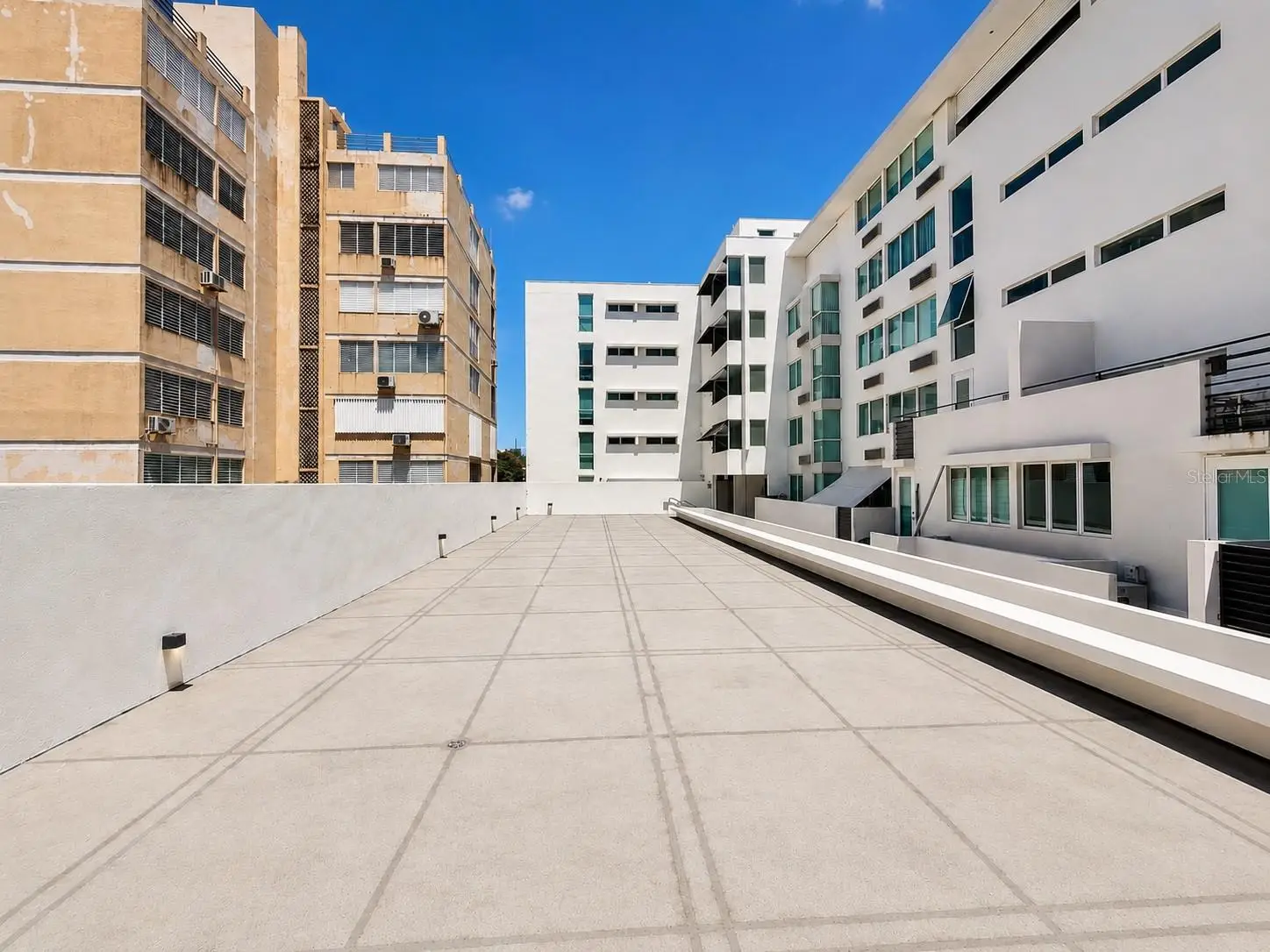 1554 Calle LóPez LandróN, PR