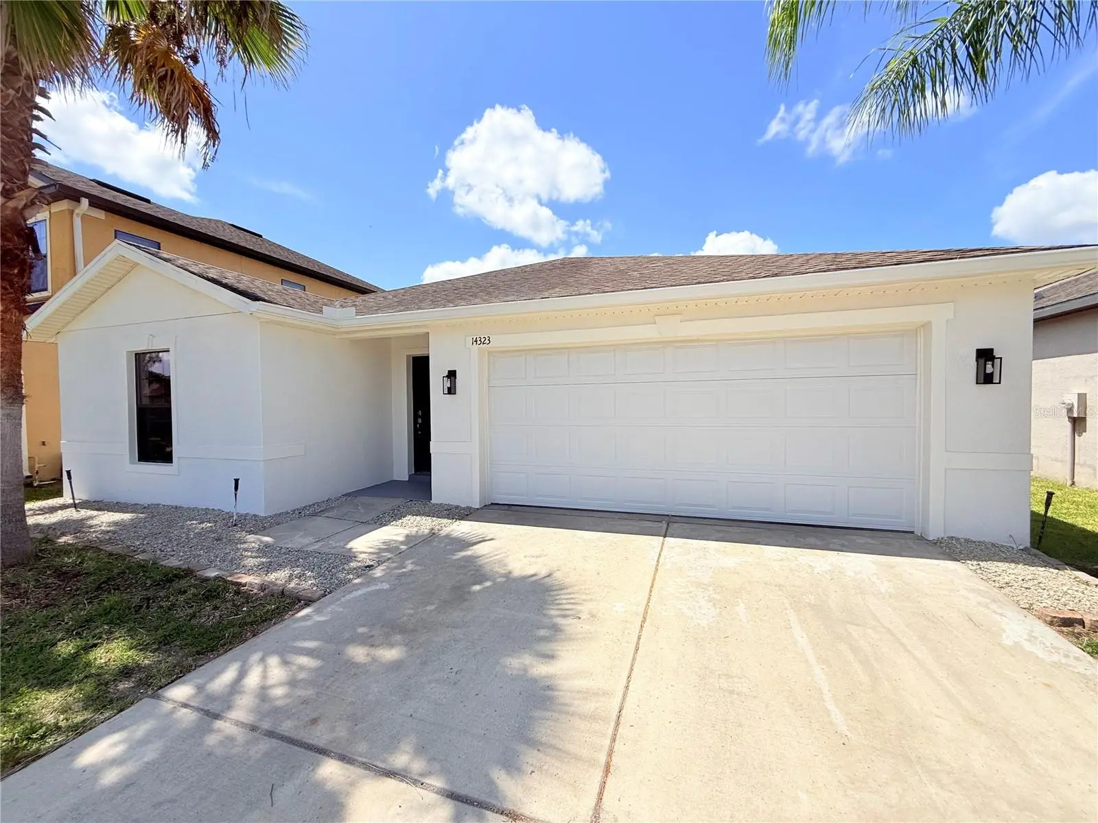 14323 Haddon Mist Drive, FL