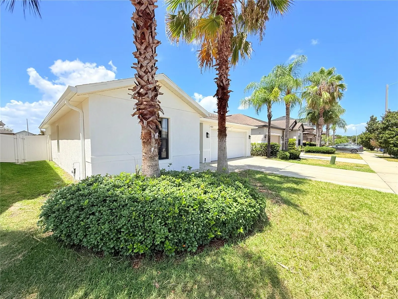 14323 Haddon Mist Drive, FL