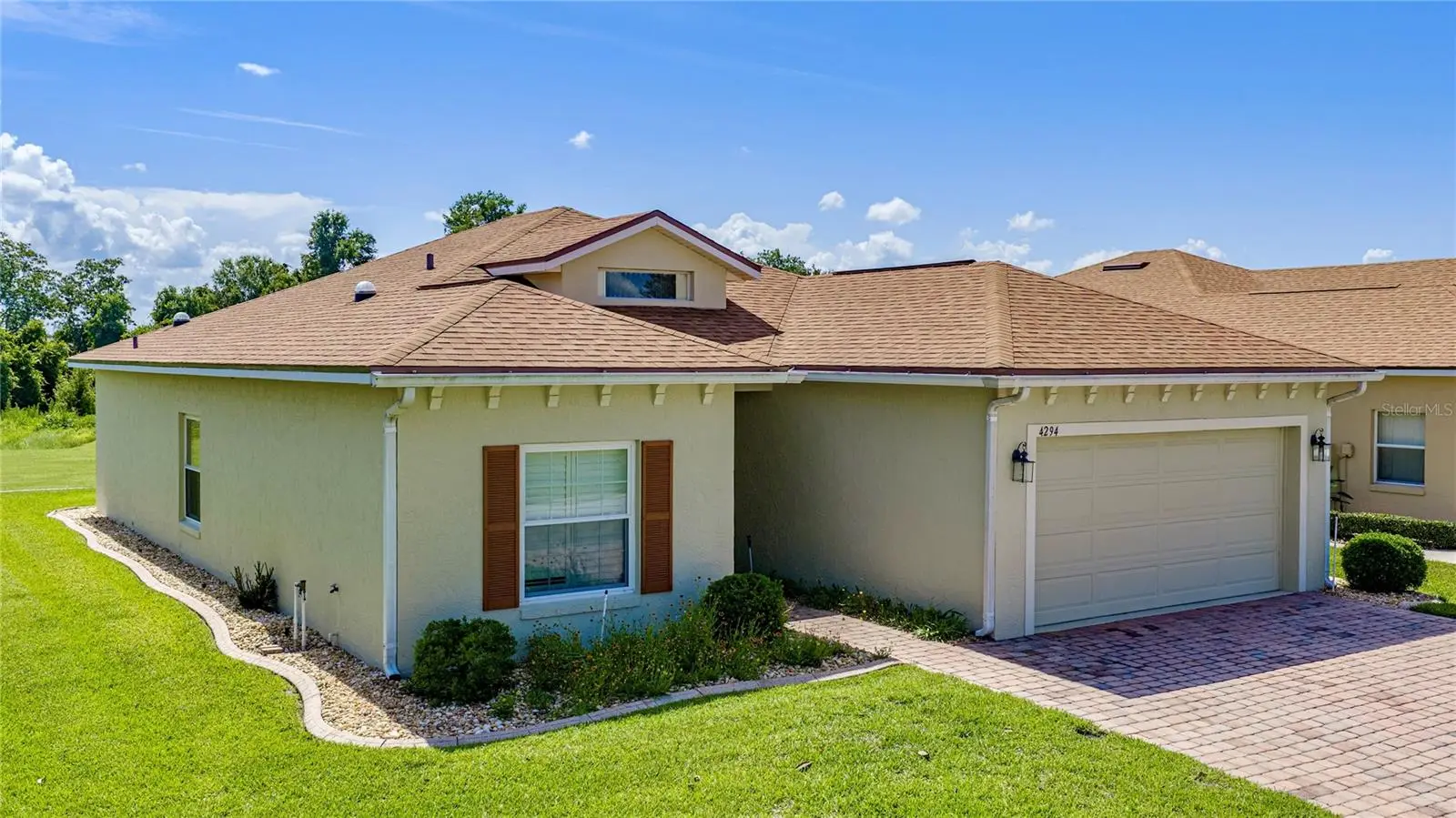 4294 Berwick Drive, FL