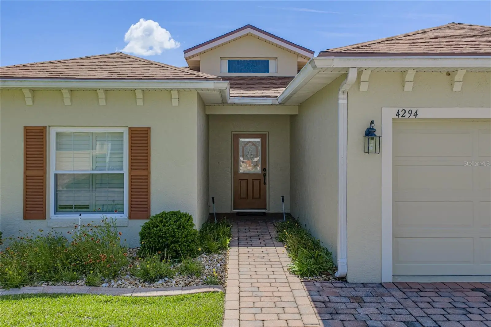 4294 Berwick Drive, FL