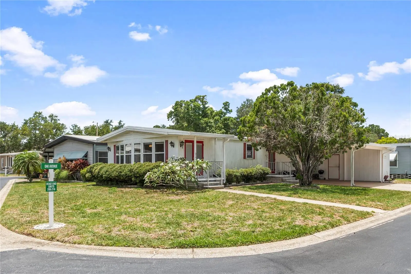 12501 Ulmerton Road, FL