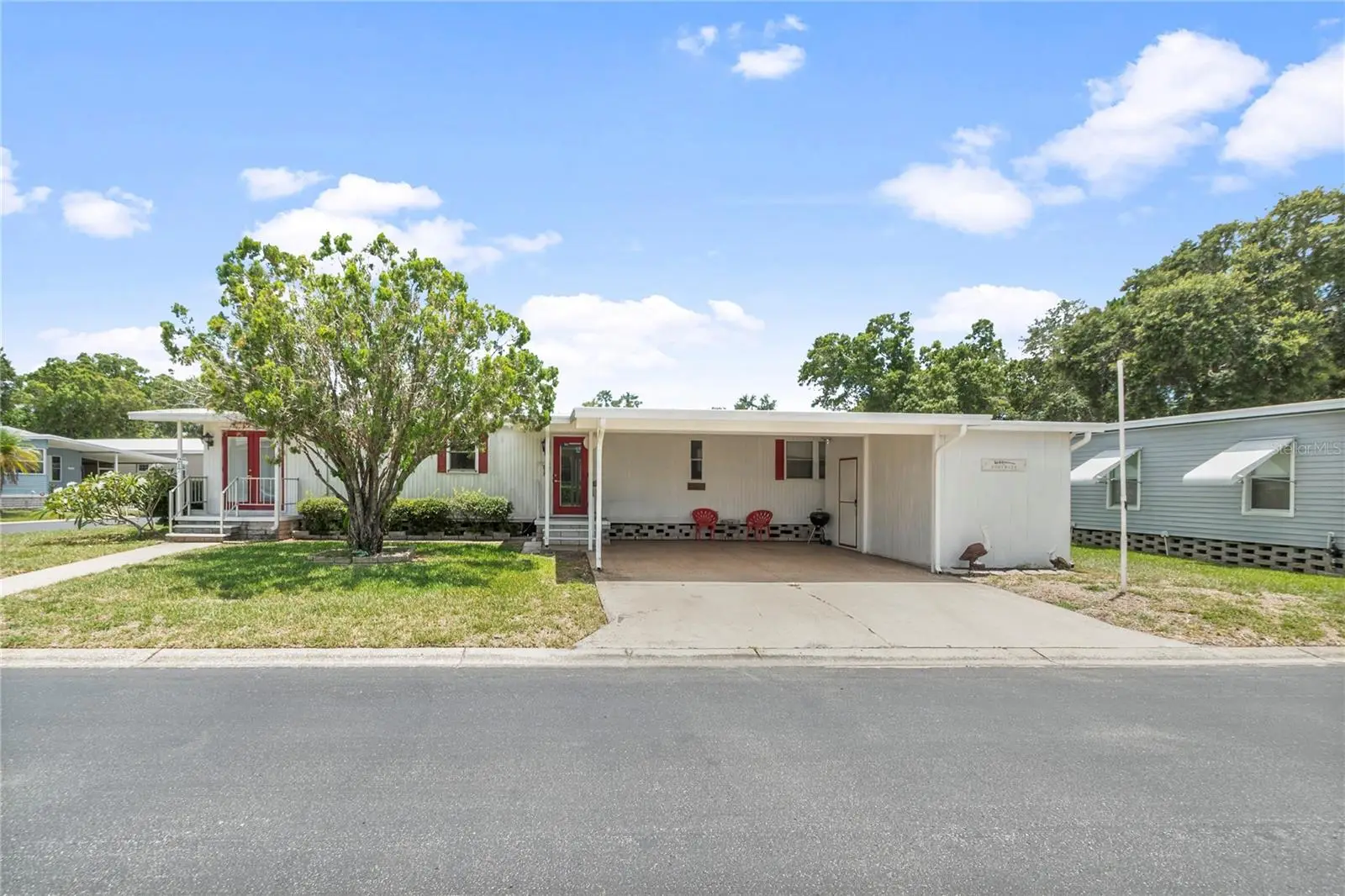 12501 Ulmerton Road, FL
