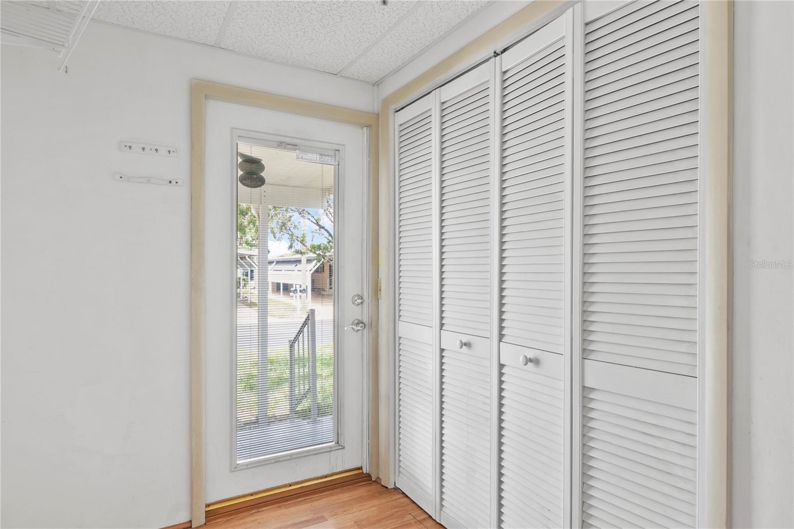 12501 Ulmerton Road, FL