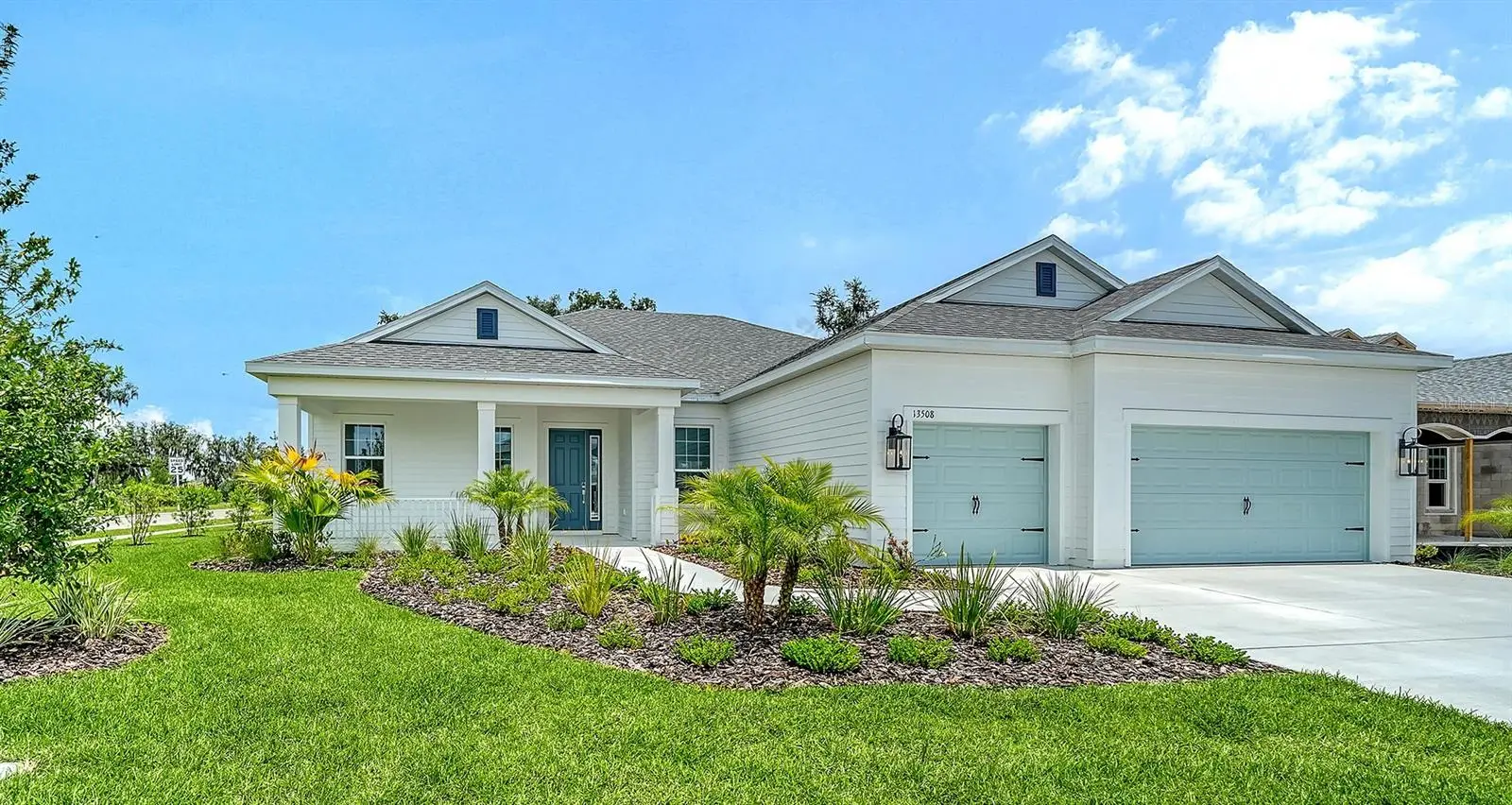 13508 Wildwater Court, FL