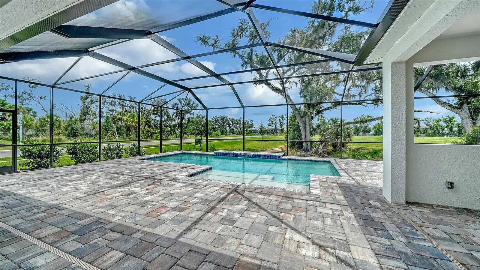 13508 Wildwater Court, FL