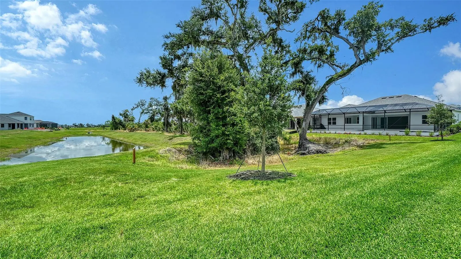 13508 Wildwater Court, FL