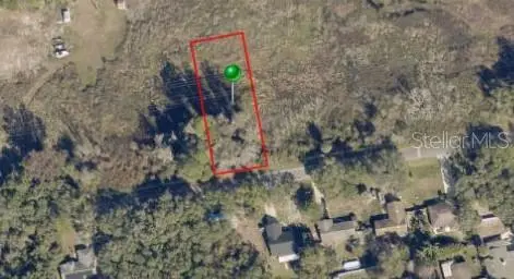 264 Toms Road, FL