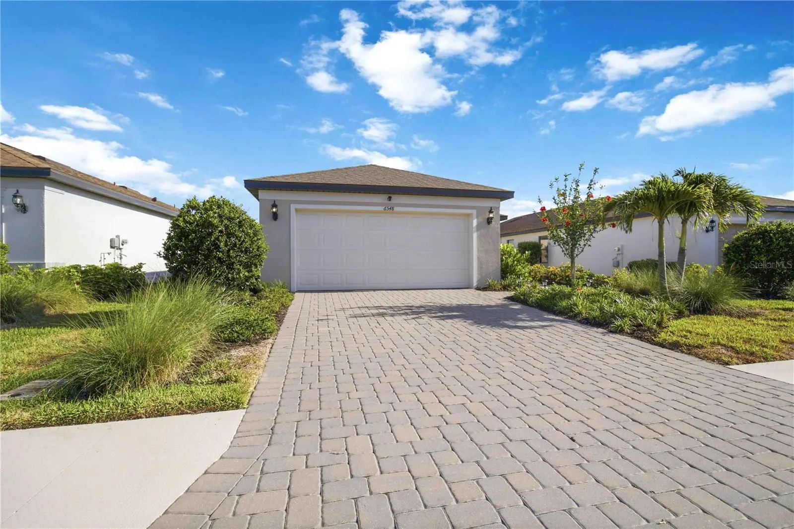6548 Silverstar Drive, FL