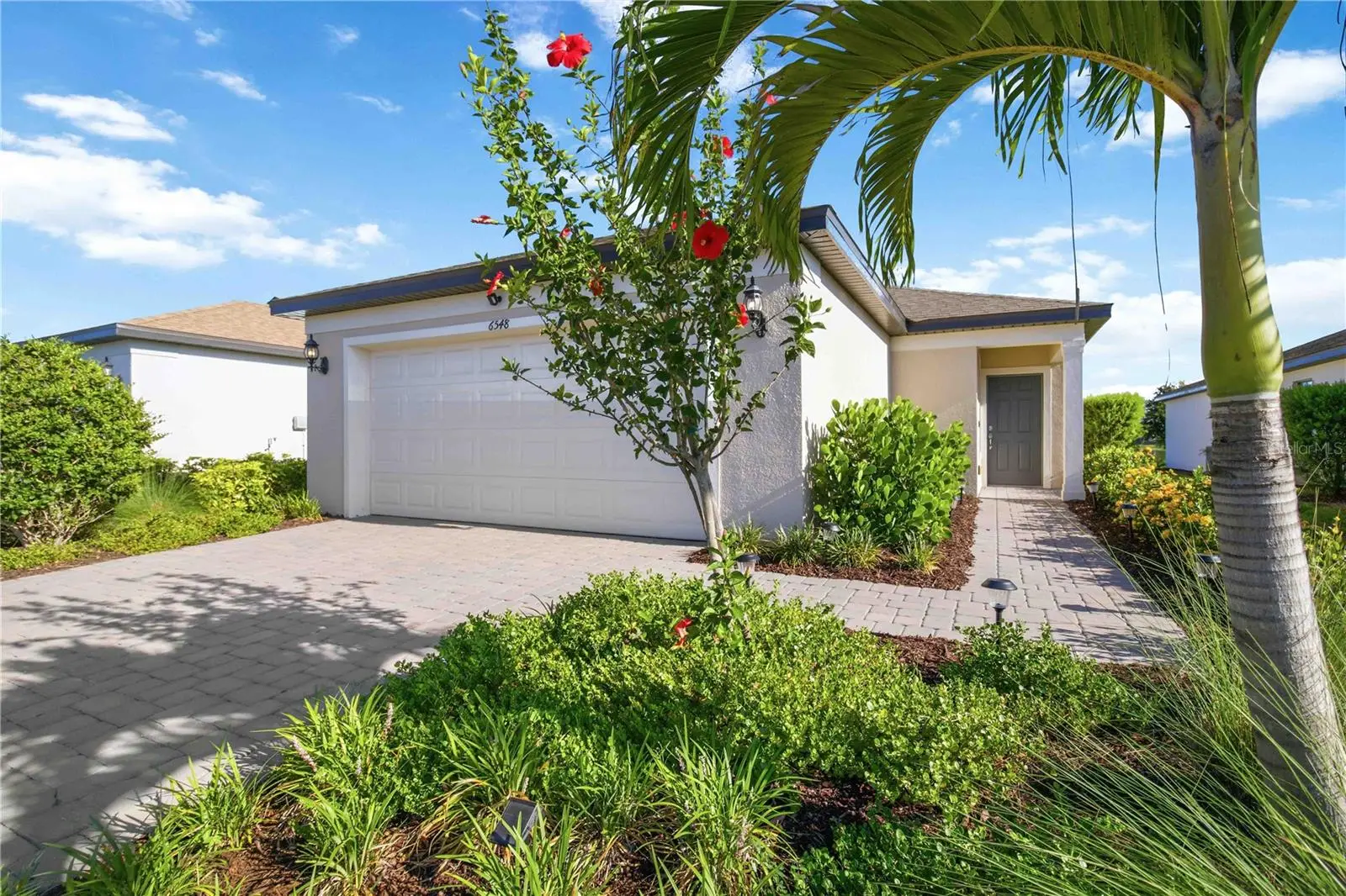 6548 Silverstar Drive, FL