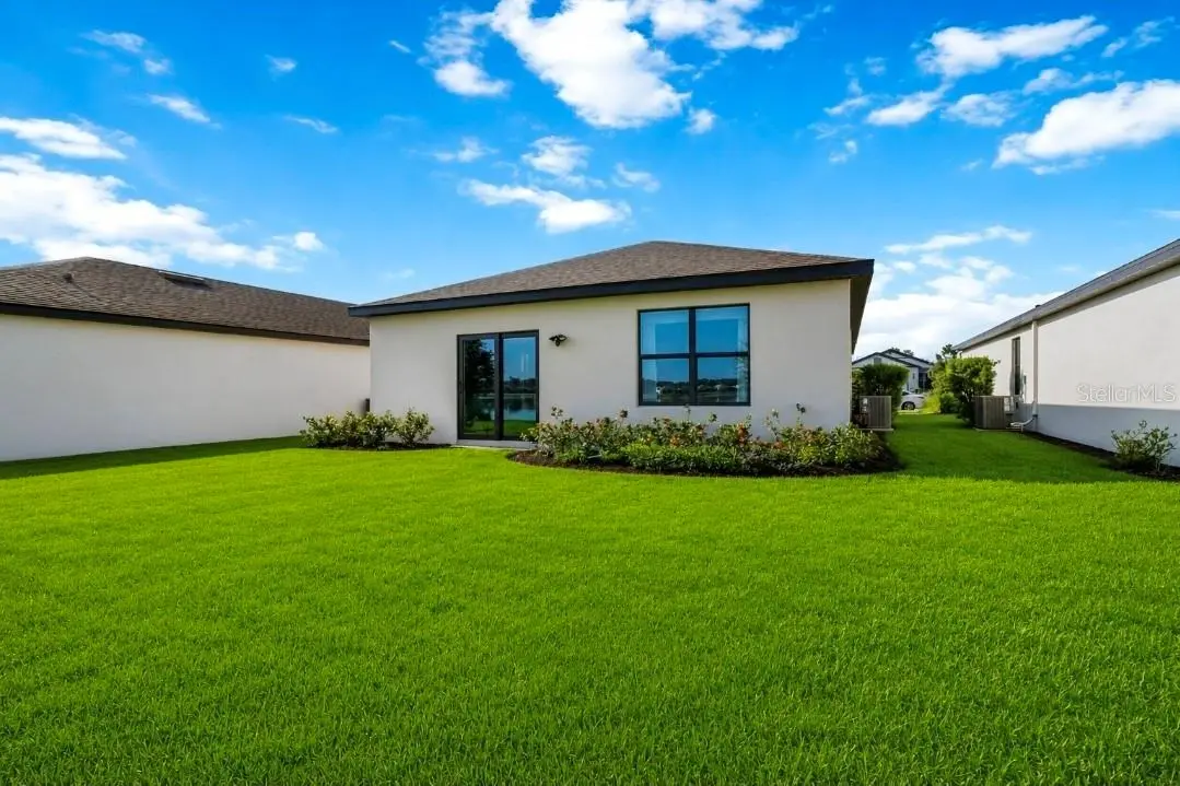 6548 Silverstar Drive, FL