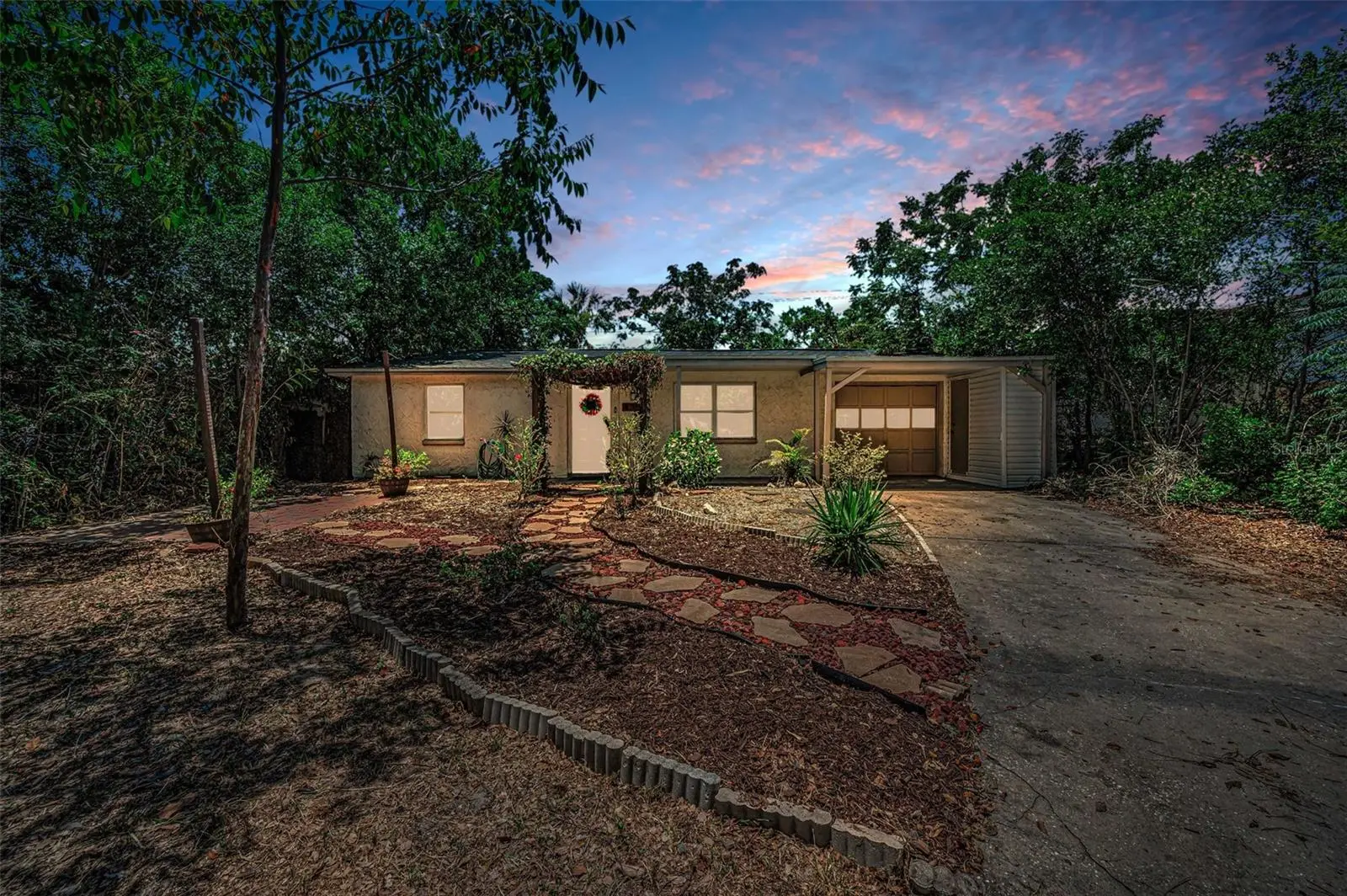 4312 Beacon Square Drive, FL