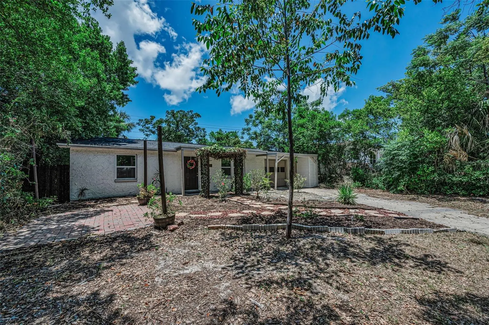 4312 Beacon Square Drive, FL