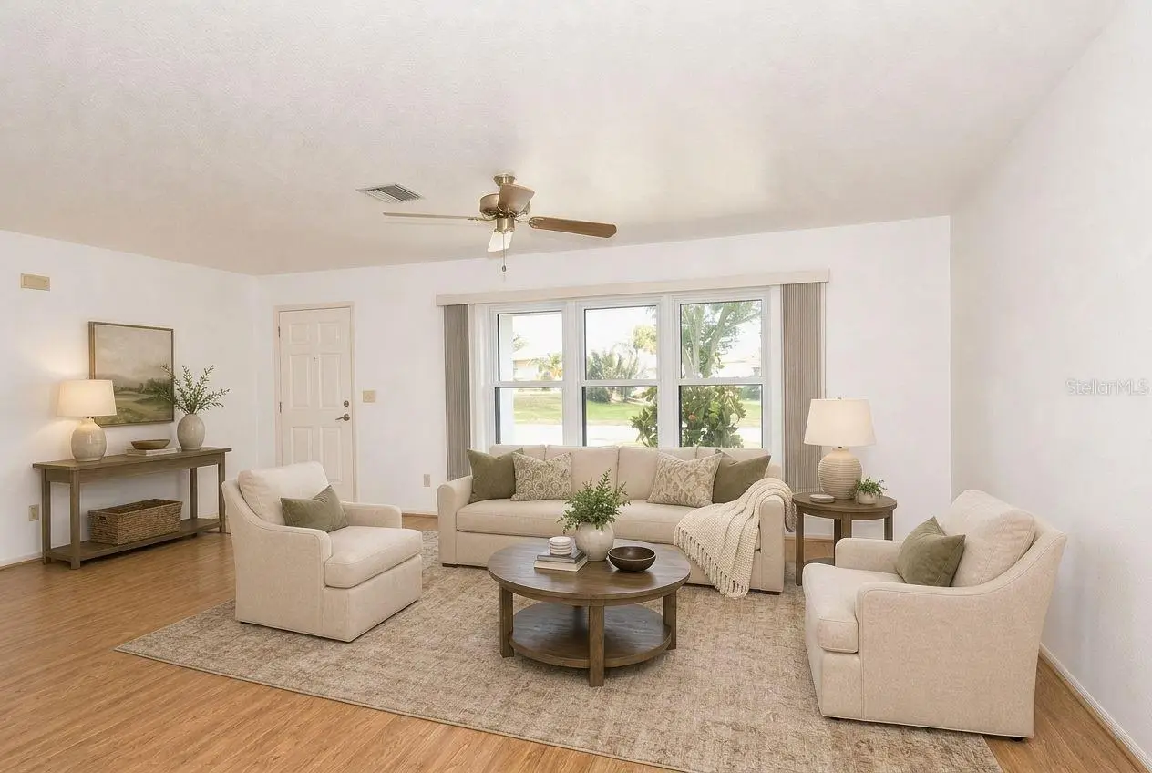 1379 Everest Road, FL