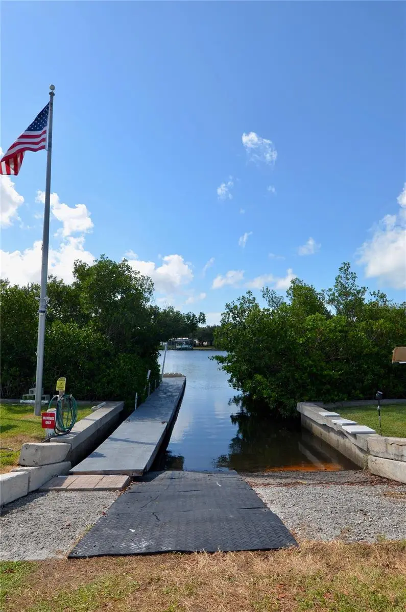 1379 Everest Road, FL