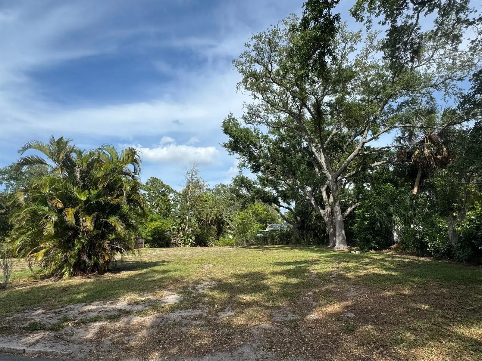 117 29th Street, FL