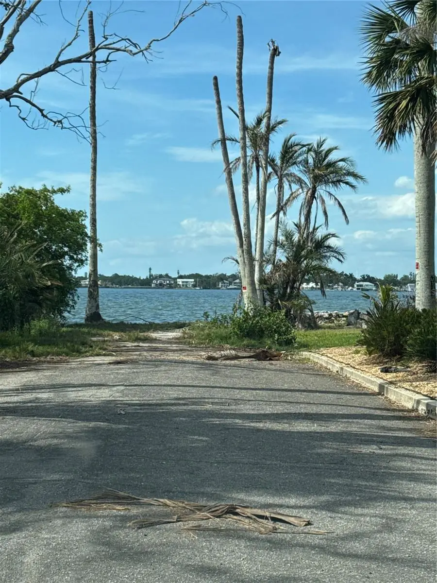 117 29th Street, FL
