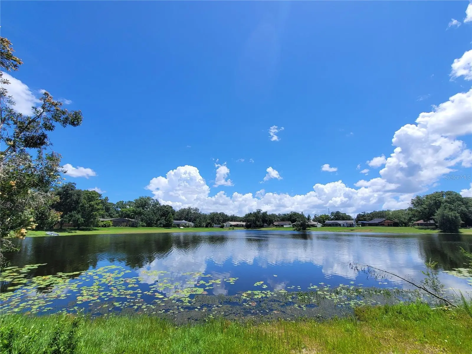 708 Warren Road, FL