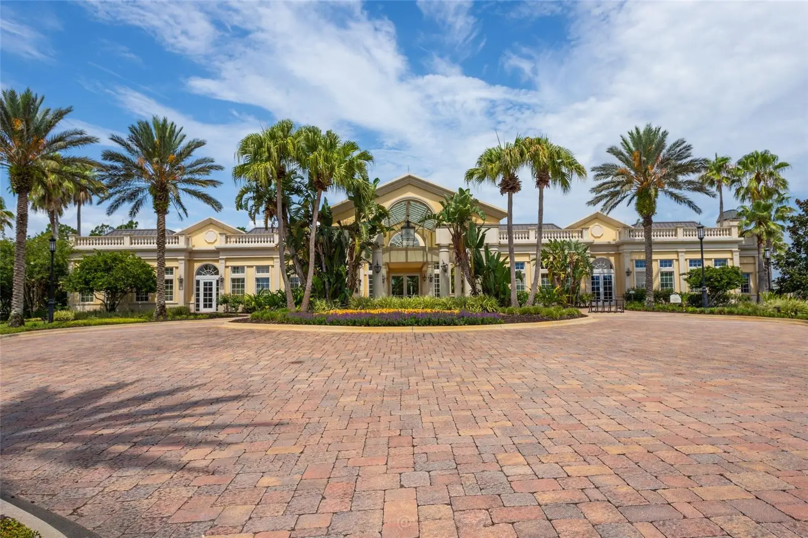 478 Sweetgum Lane, FL