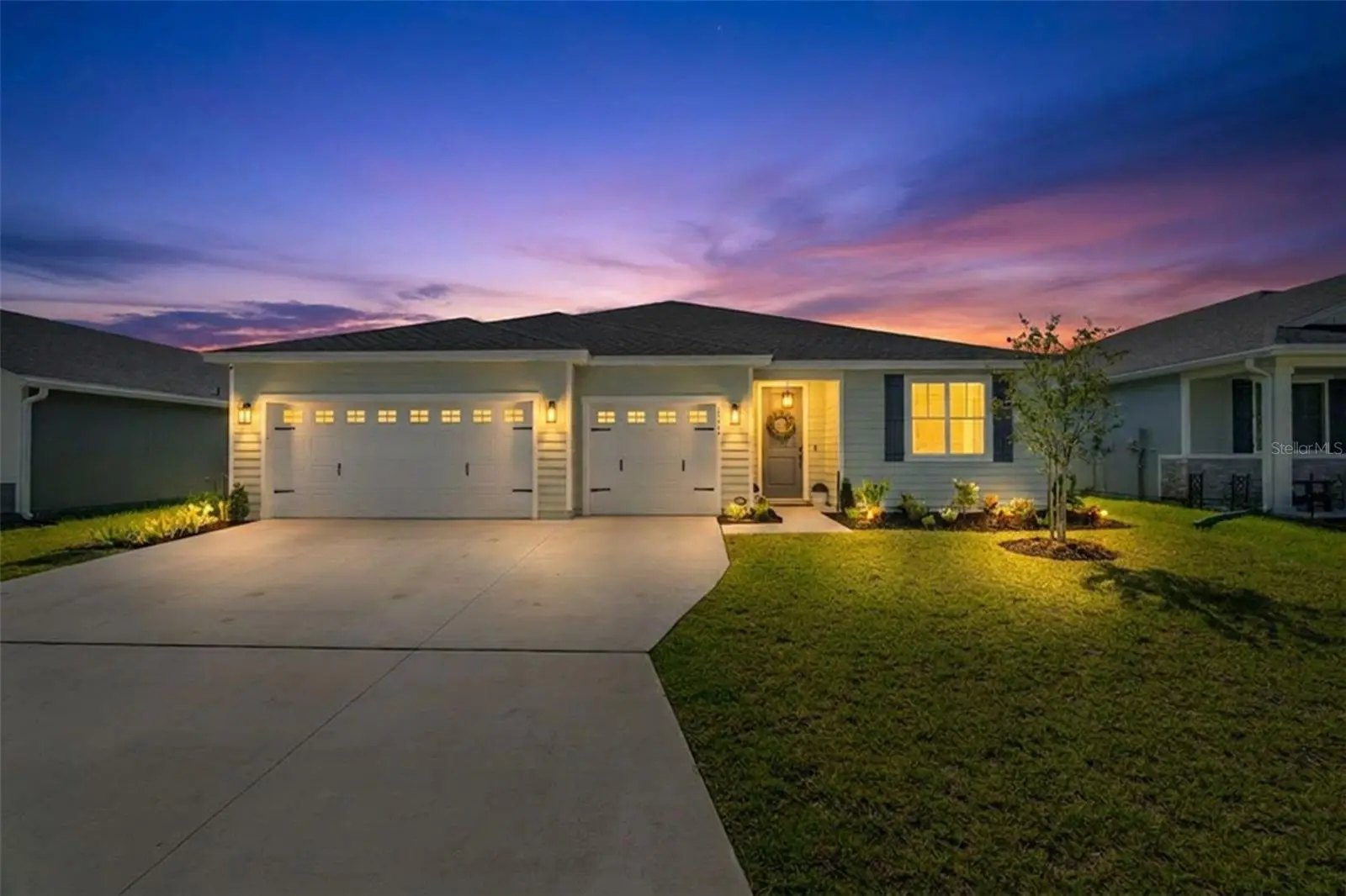 12667 Senbay Court, FL