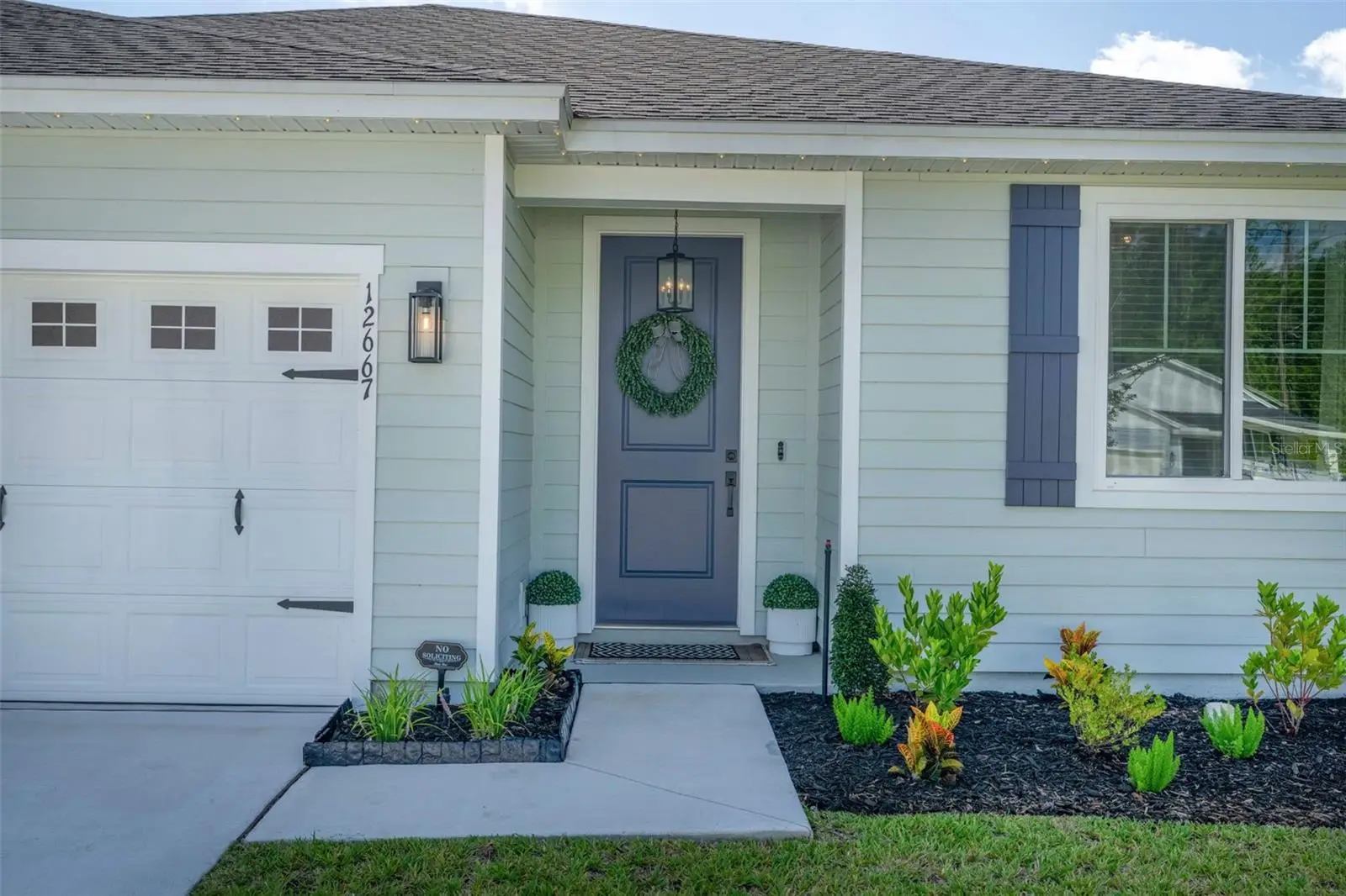 12667 Senbay Court, FL