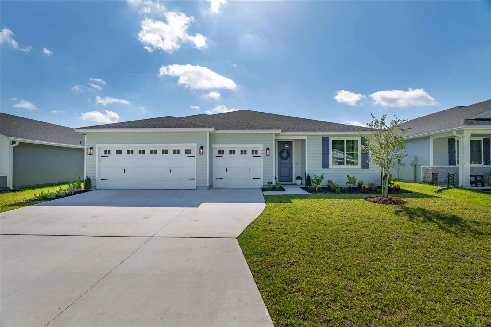 12667 Senbay Court, FL