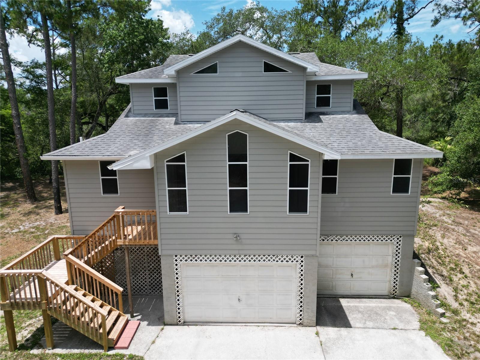3451 Mckethan Road, FL