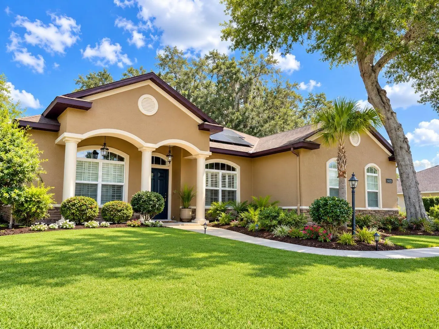 4535 34th Place, FL