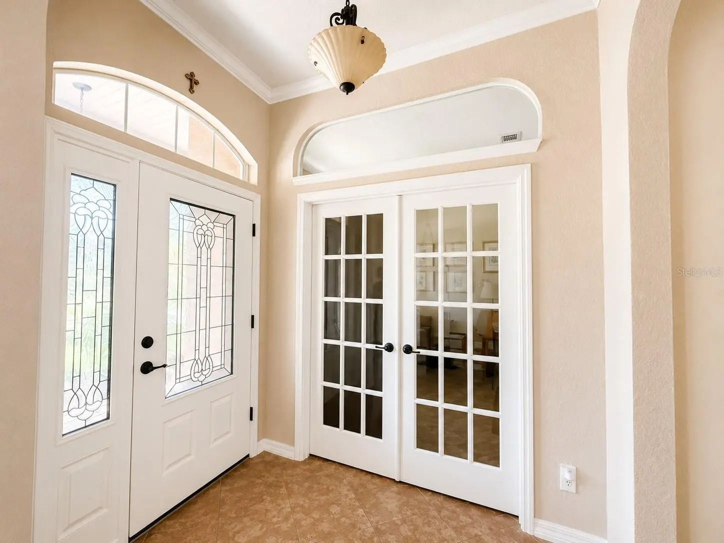 4535 34th Place, FL
