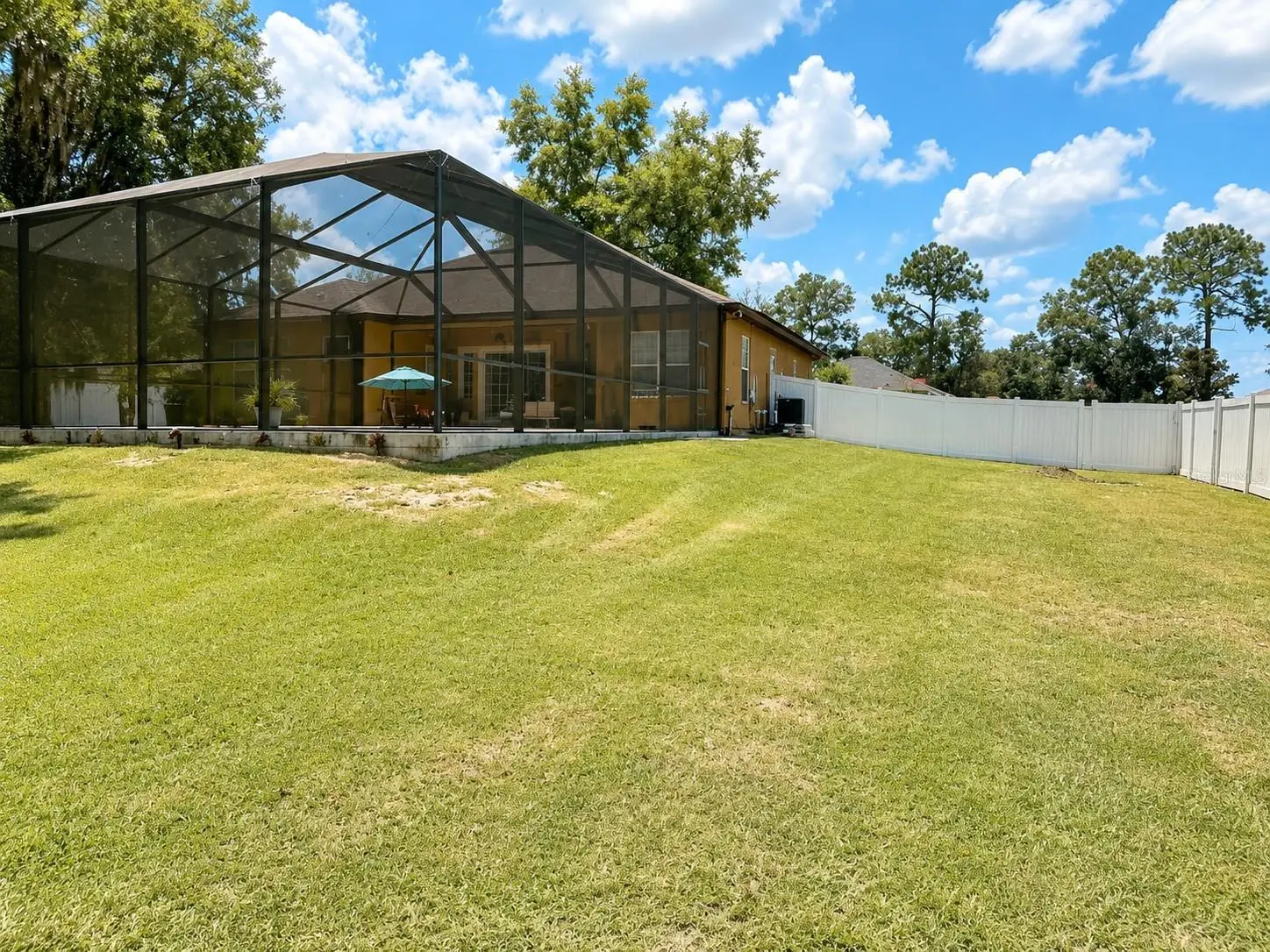 4535 34th Place, FL