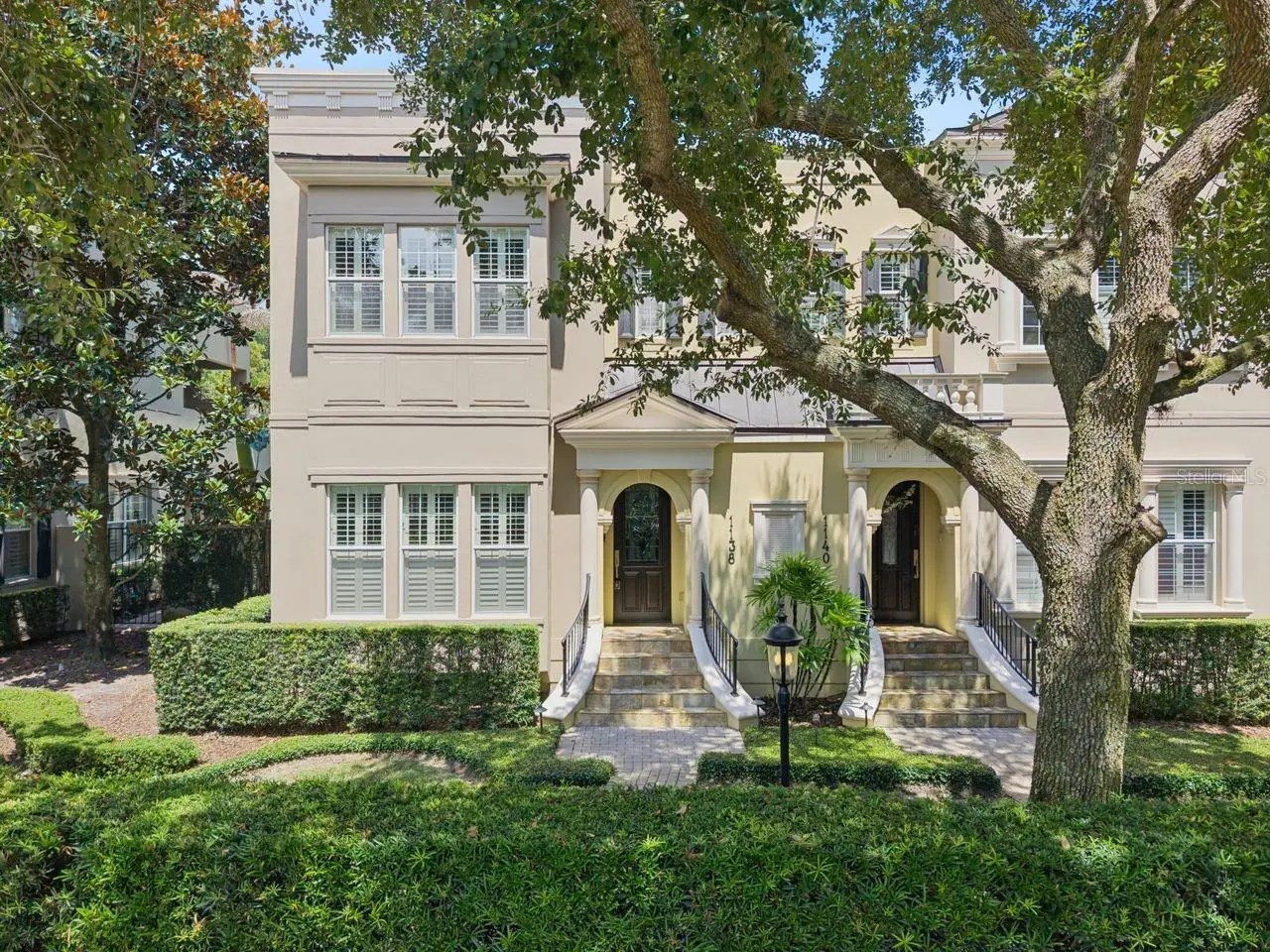 1138 Pennsylvania Avenue, FL